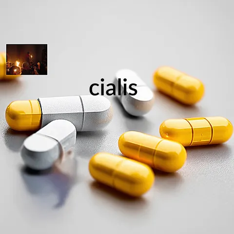 Cialis en ligne pas cher